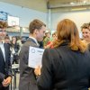 VII Targi Pracy 2025 w ZS Nr 1 w Olkuszu